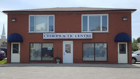 Brighton Family Chiropractic Centre