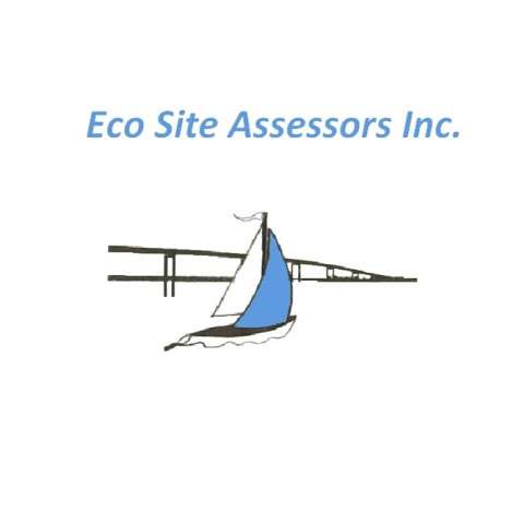Eco Site Assessors Inc.