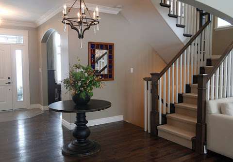Rosslyn Builders Rosslyn Builders